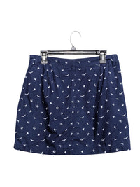 ST JOHN'S BAY SKORT FOR WOMEN