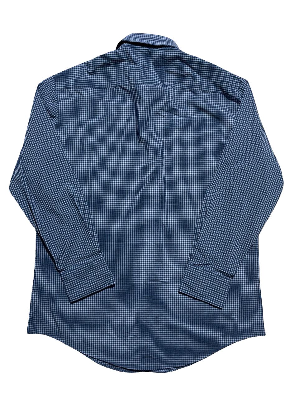 Shirt For Men