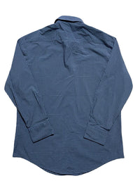 Shirt For Men