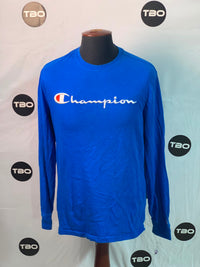 CHAMPION SWEATER FOR MEN