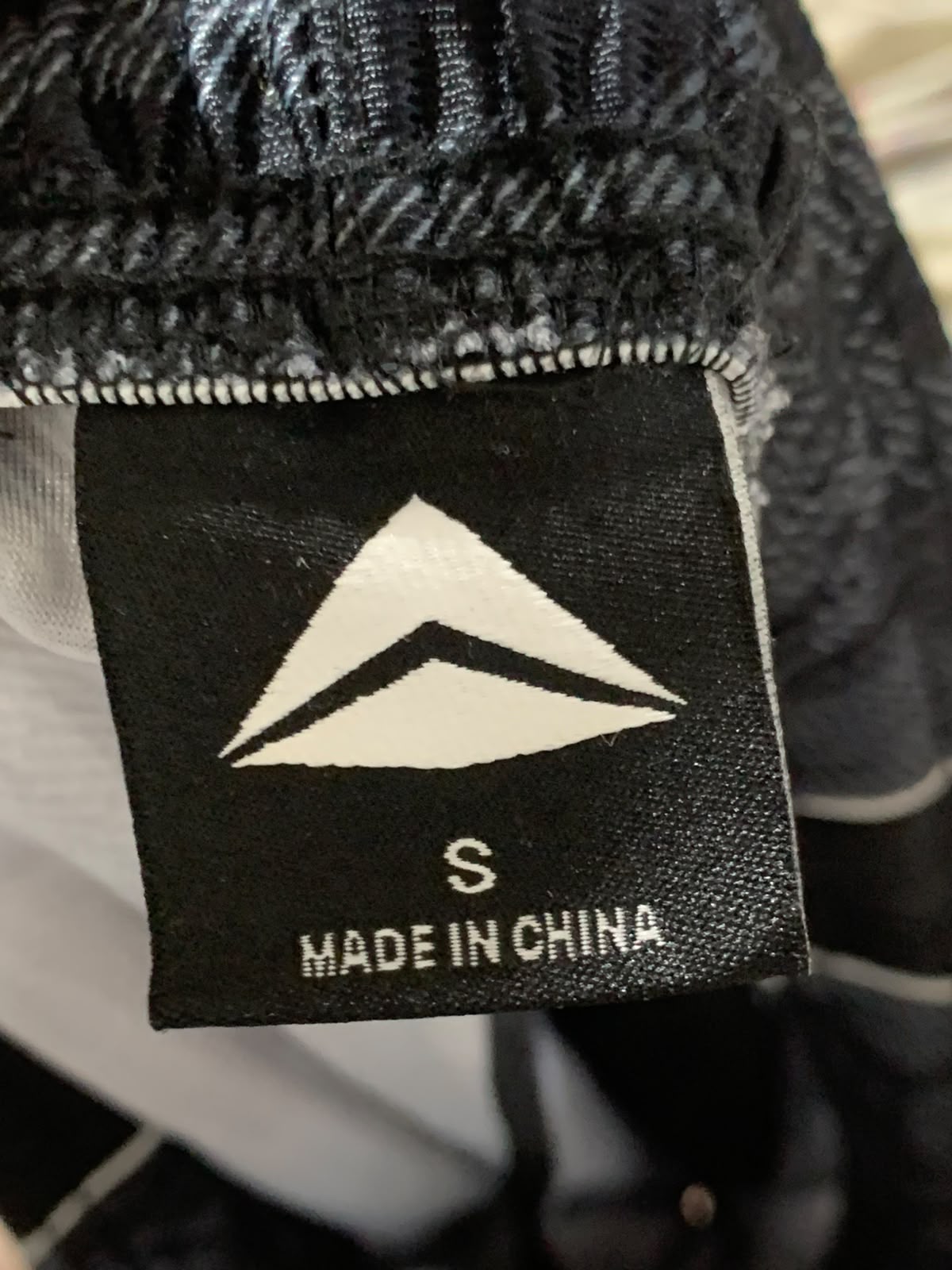 SHORT FOR MEN