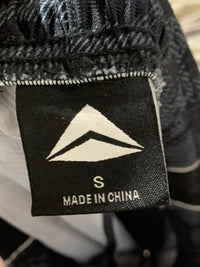 SHORT FOR MEN