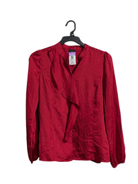 WORTHINGTON TOP FOR WOMEN