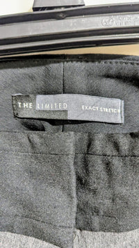 THE LIMITED DRESS PANT FOR WOMEN