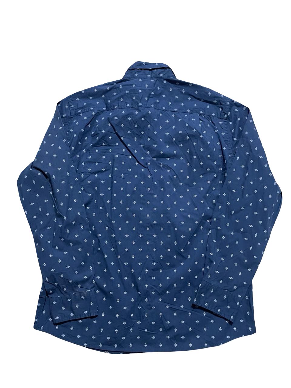 Shirt For Men