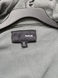 HURLEY HOODIE FOR WOMEN