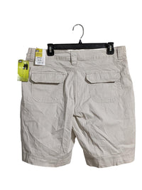 LEE NATURAL FIT SHORT FOR WOMEN