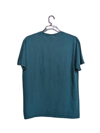 FANATICS T-SHIRT FOR MEN