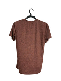 NIKE DRI FIT T-SHIRT FOR MEN