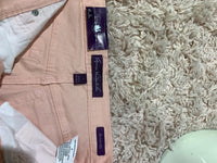 GLORIA VANDERBILT COTTON JEANS FOR WOMEN