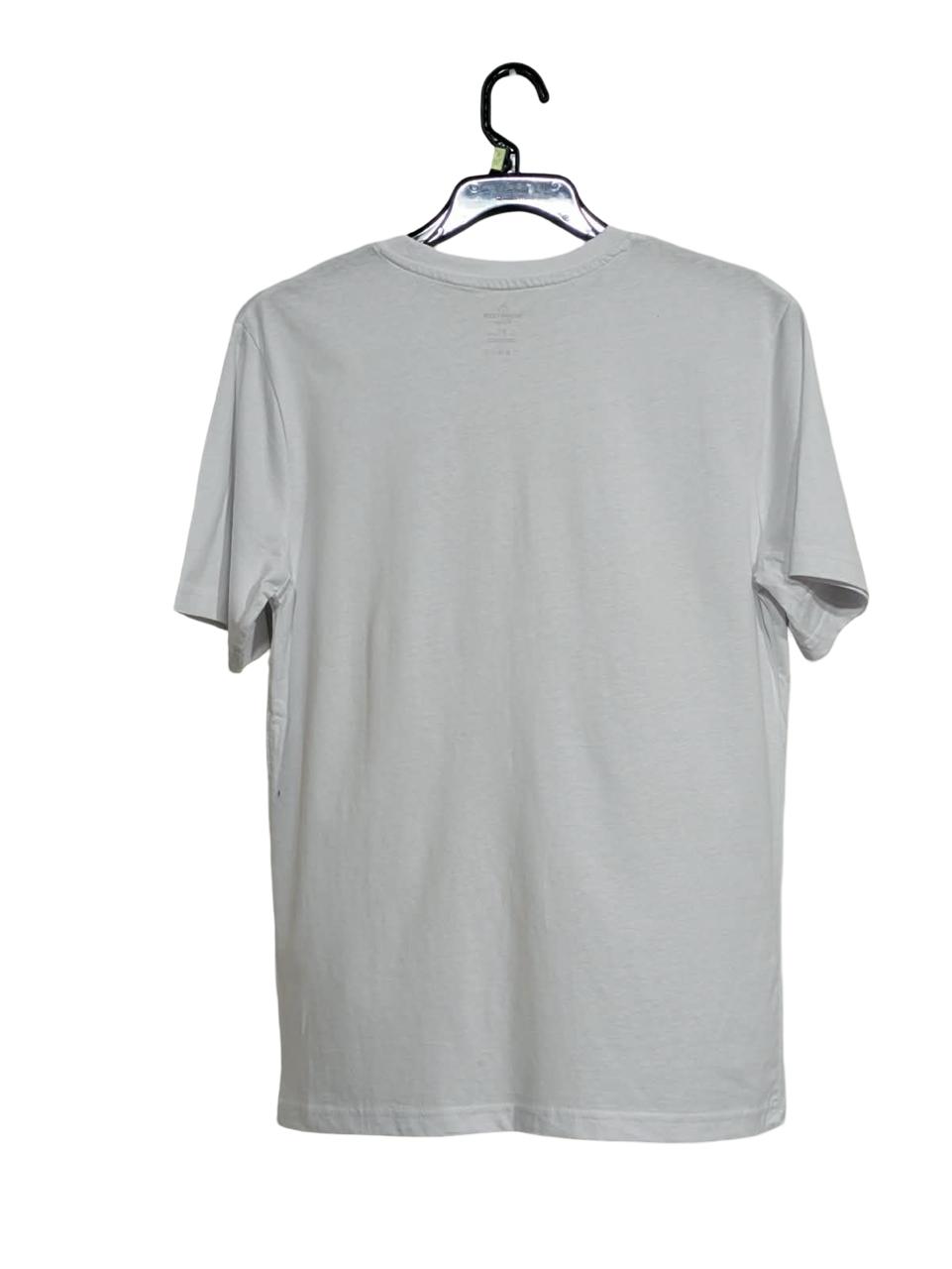 MOUNTAIN RIDGE T-SHIRT FOR MEN