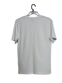 MOUNTAIN RIDGE T-SHIRT FOR MEN
