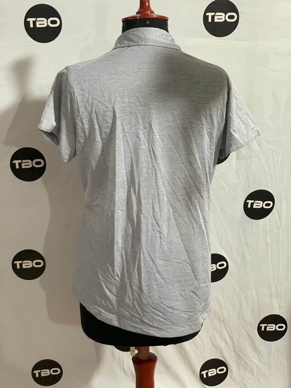 PORT AUTHORITY T-SHIRT FOR WOMEN