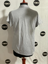 PORT AUTHORITY T-SHIRT FOR WOMEN