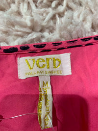 VERB PARTY DRESS FOR WOMEN