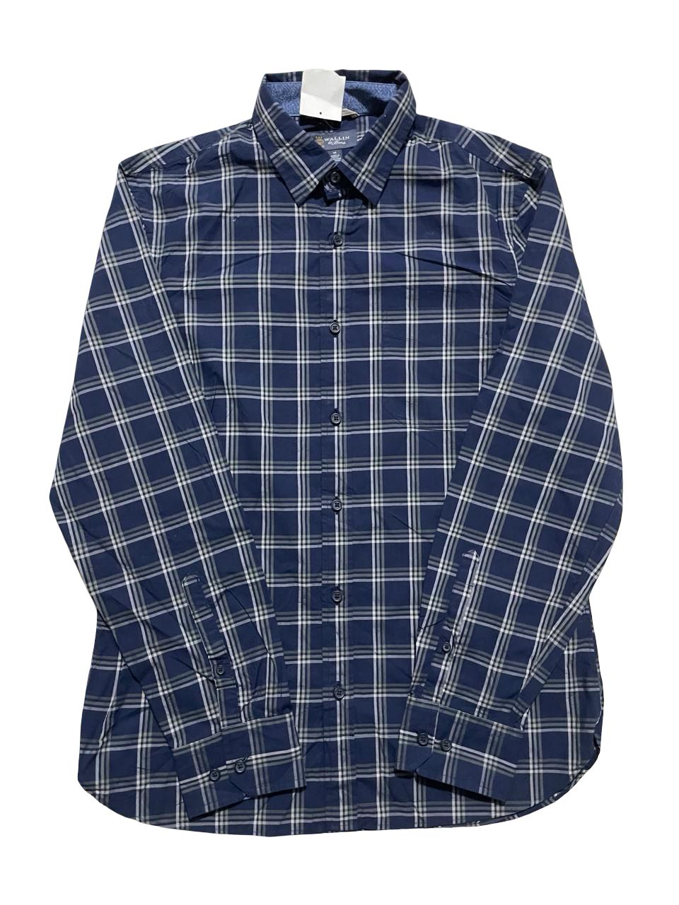 Shirt For Men