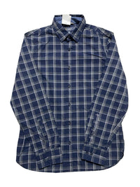 Shirt For Men