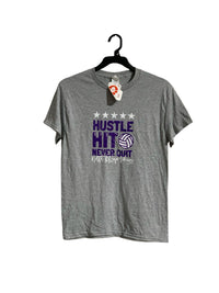 HANES ECOSMART T-SHIRT FOR MEN
