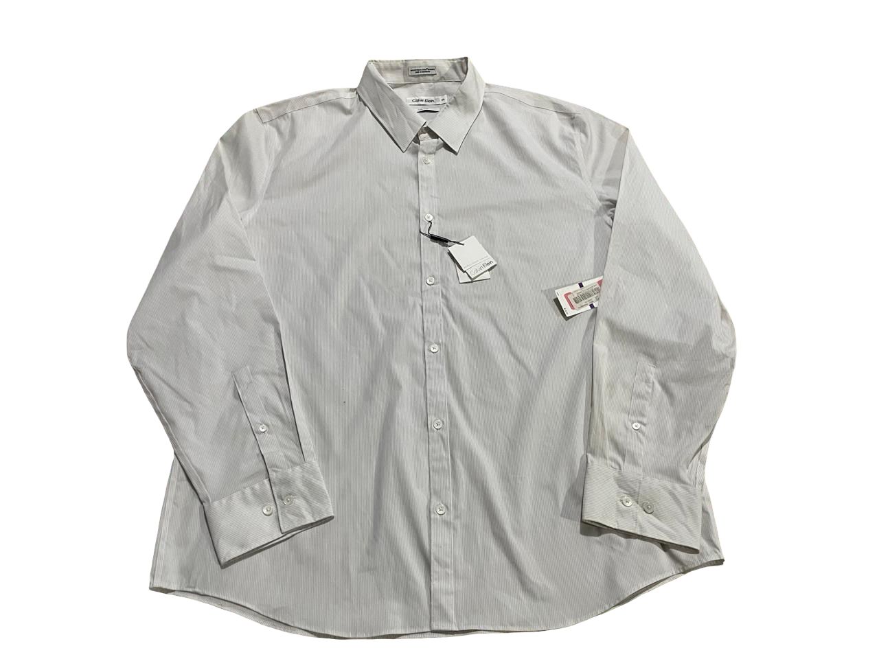 Shirt For Men