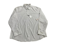 Shirt For Men