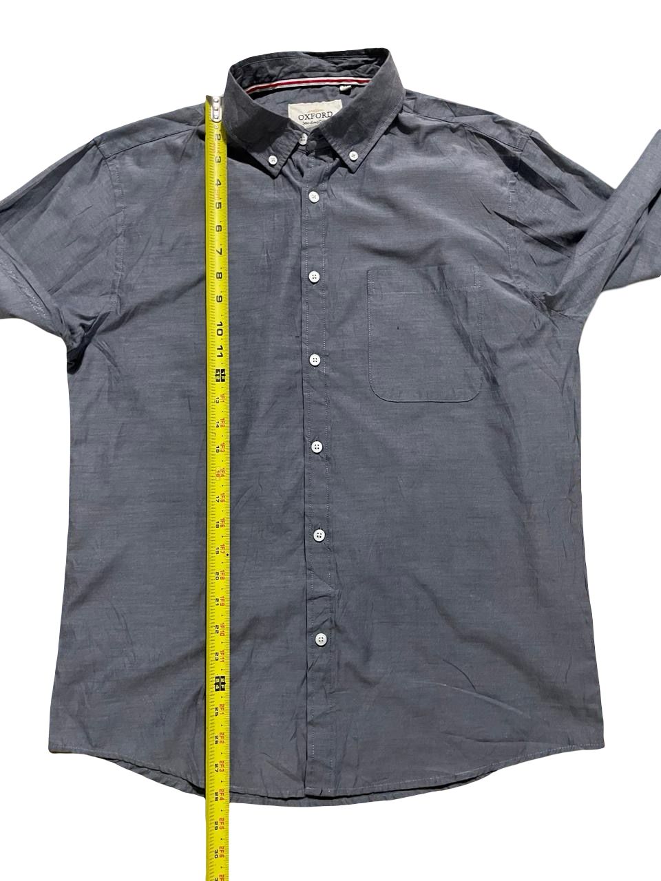 Shirt For Men