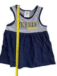 Frock For 18 Months Baby Girl