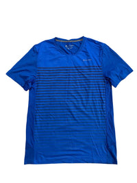 T-Shirt For Men