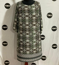 KIM ROGERS DRESS FOR WOMEN