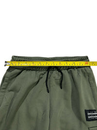 Trouser For Boy
