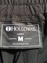 IMPORTED LADIES TROUSER BY HOLLOWAY