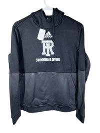 Hoodie for men