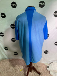 ADIDAS CLIMACHILL T-SHIRT FOR MEN