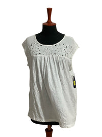 WESTBOUND TOP FOR WOMEN