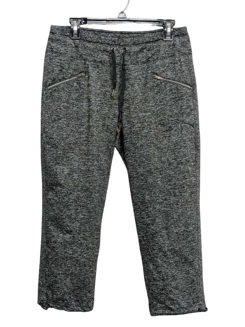 ACTIVE LIFE TROUSER FOR WOMEN