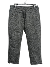 ACTIVE LIFE TROUSER FOR WOMEN