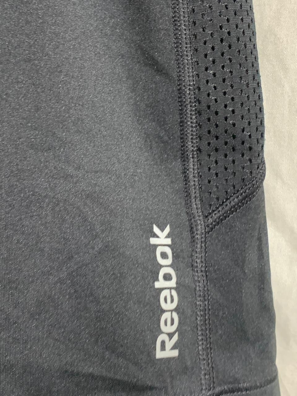 REEBOK SHORT FOR MEN
