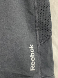 REEBOK SHORT FOR MEN