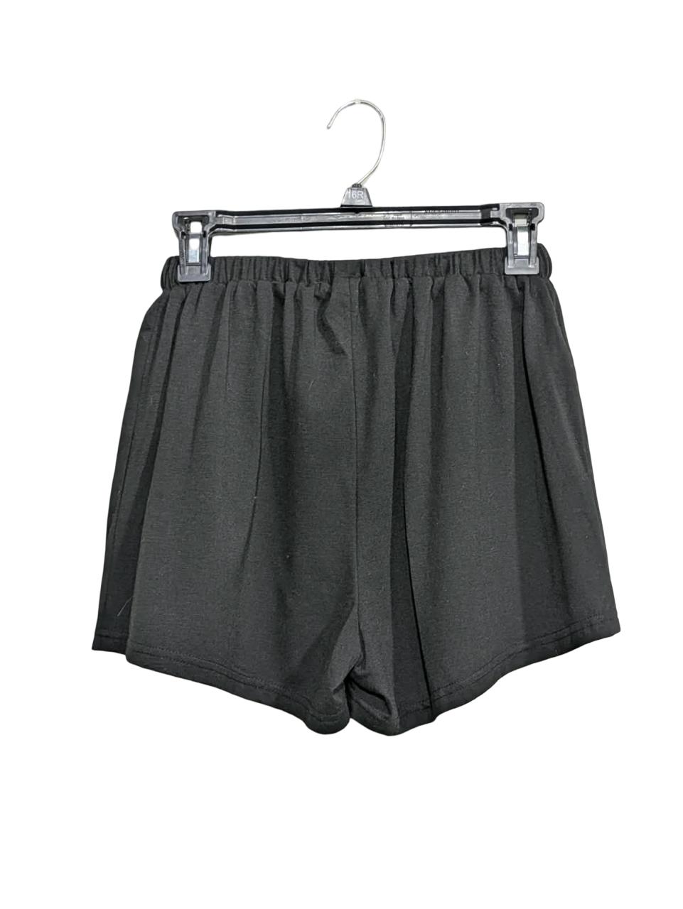 ROMWE SEXY SHORT FOR WOMEN