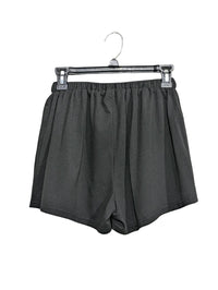 ROMWE SEXY SHORT FOR WOMEN