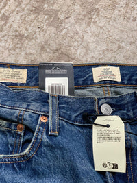 LEVI STRAUSS PANT FOR WOMEN