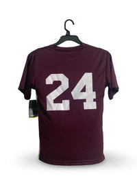 DIADORA T-SHIRT FOR MEN