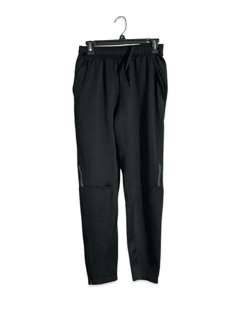 LAYER 8 TROUSER FOR MEN