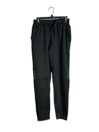 LAYER 8 TROUSER FOR MEN