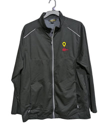 CORE JACKET FOR MEN