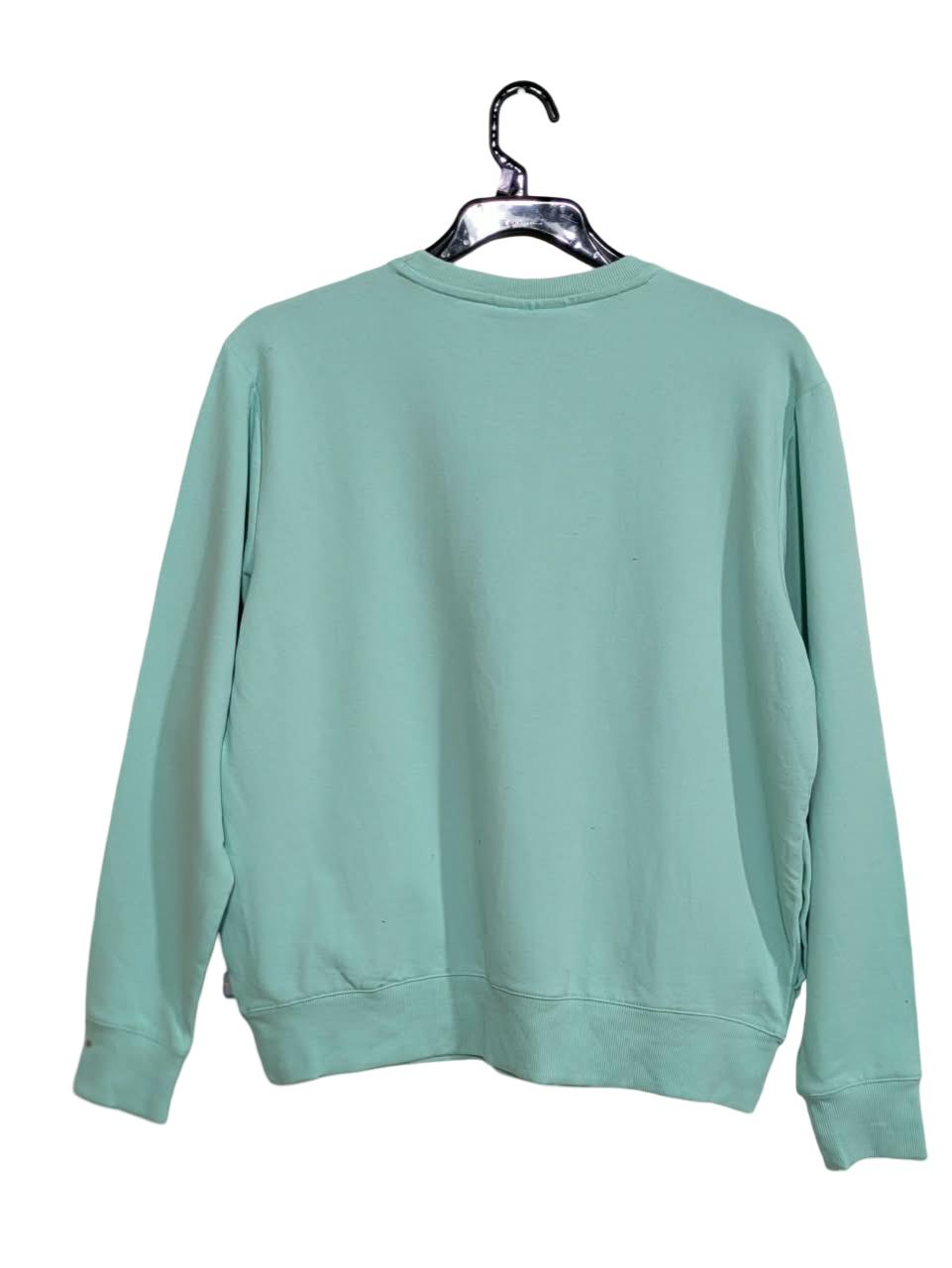 FILA SWEAT SHIRT FOR WOMEN