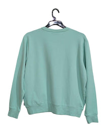 FILA SWEAT SHIRT FOR WOMEN