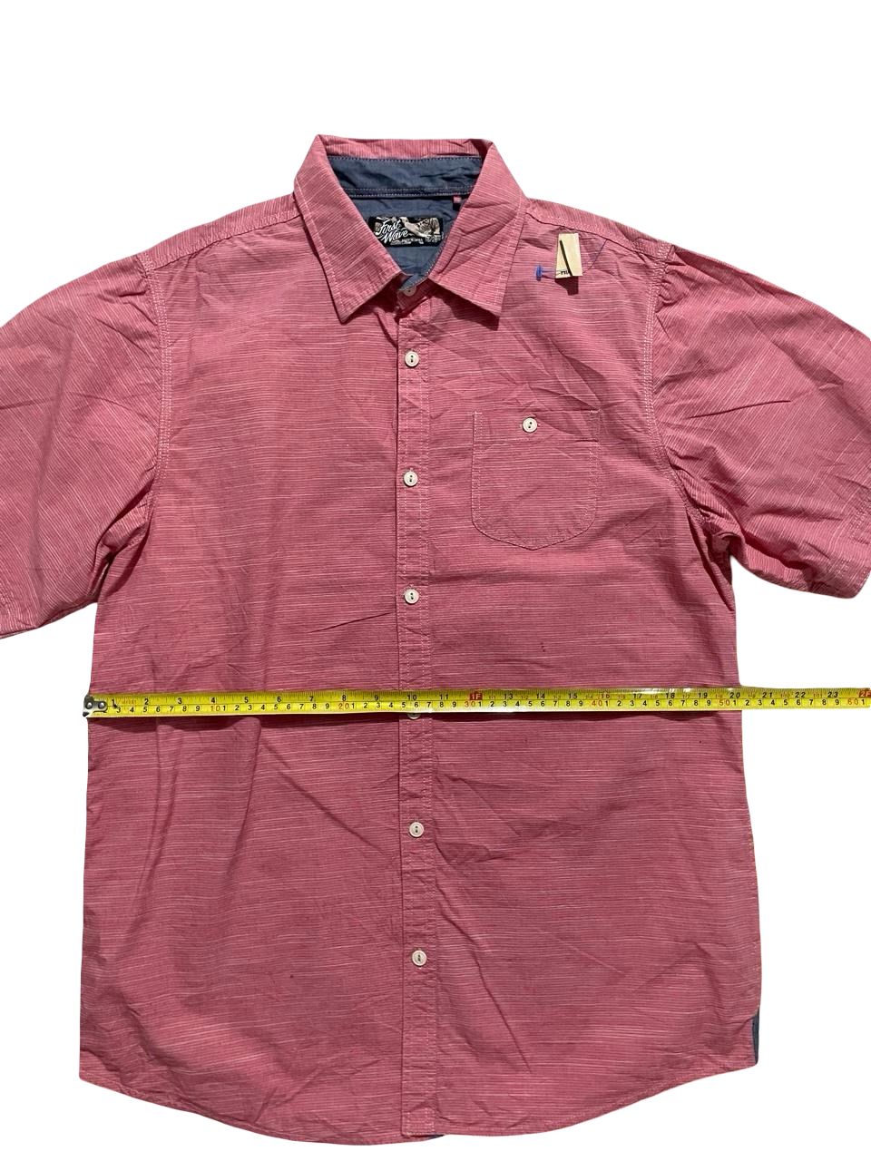 Shirt For Men