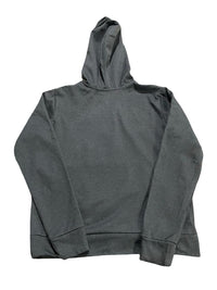 Hoodie For Men