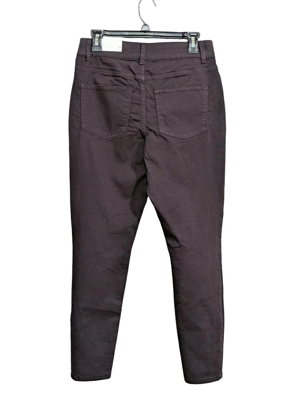 MAURICES JEANS FOR WOMEN