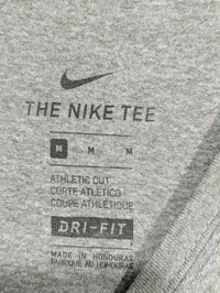 THE NIKE TEE T-SHIRT FOR MEN